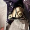 Pair Of Air Mattresses With Motorized Air Pump - 2