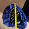 Pair Of Air Mattresses With Motorized Air Pump - 6