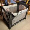 Graco Portable Pack 'n Play Playard