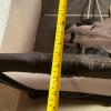 Graco Portable Pack 'n Play Playard - 5