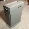 Tech Solutions Paper Shredder - 2
