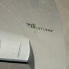 Tech Solutions Paper Shredder - 3