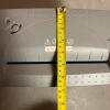 Tech Solutions Paper Shredder - 5