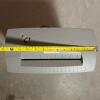 Tech Solutions Paper Shredder - 6