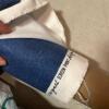 Assorted Fabric Lot- 3 Reams And 3 Bundles Of Fabric - 5