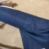 Assorted Fabric Lot- 3 Reams And 3 Bundles Of Fabric - 6