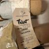 Assorted Fabric Lot- 3 Reams And 3 Bundles Of Fabric - 7