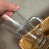 Assorted Collectible Glassware Lot: Inglenook, Oberrotweil, Golden Rose, And More - 5