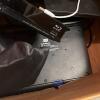 Mixed Electronics Lot: Sony 3D Blu-ray Player, RadioShack 4-in-1 Game, Remotes, And Accessories - 5