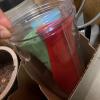 NutriBullet 600 Blender Lot, Ball Mason Jars, Billy Beer Can, Scoop and More - 4