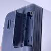 Sony Walkman Portable FM/AM Cassette Player - 2
