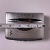 Sony Walkman Portable FM/AM Cassette Player - 3