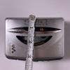 Sony Walkman Portable FM/AM Cassette Player - 4