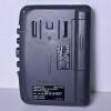 Sony Walkman Portable FM/AM Cassette Player - 7