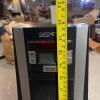 DeLonghi SAFEHEAT Tower Ceramic Heater With Remote - 2