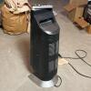 DeLonghi SAFEHEAT Tower Ceramic Heater With Remote - 3