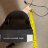 DeLonghi SAFEHEAT Tower Ceramic Heater With Remote - 4