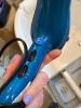 Flat Iron, Curling Iron and Hair Dryer Set - 2