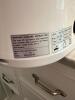 HoMedics ParaSpa Digital Paraffin Wax Bath With Wax & Accessories - 7