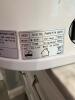 HoMedics ParaSpa Digital Paraffin Wax Bath With Wax & Accessories - 8