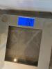 Digital Bathroom Scale - 3