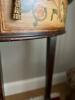 Demilune Console Table - 6