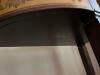 Demilune Console Table - 8