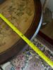 Demilune Console Table - 12