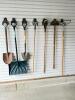 Heavy Duty Garden Tools