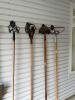 Heavy Duty Garden Tools - 3