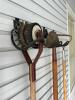 Heavy Duty Garden Tools - 5