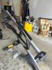 Thule 2-Bike Platform Hitch Rack