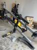 Thule 2-Bike Platform Hitch Rack - 2