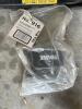Thule 2-Bike Platform Hitch Rack - 3