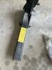 Thule 2-Bike Platform Hitch Rack - 4