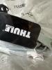 Thule 2-Bike Platform Hitch Rack - 5
