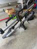 Thule 2-Bike Platform Hitch Rack - 6