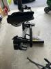 Thule 2-Bike Platform Hitch Rack - 7