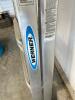Werner Multi-Position Aluminum Ladder - 2