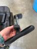 Bike Bags, Water Bottle, Helmet, Pump and Locks - 5