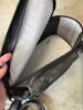 Bike Bags, Water Bottle, Helmet, Pump and Locks - 7