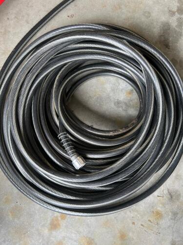 Hose