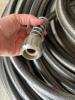 Hose - 2