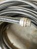 Hose - 3
