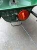 Scotts Turf Builder EdgeGuard Mini Broadcast Spreader - 5