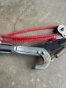 Corona 12 Ft Compound Action Tree Pruner - 2
