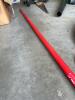 Corona 12 Ft Compound Action Tree Pruner - 4