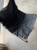 Set of 4 Folding Camp Chairs - 2