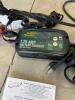 Deltran Battery Tender Plus with Charger - 3