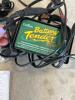 Deltran Battery Tender Plus with Charger - 4